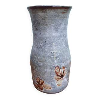 Y Chureau Plant Vase