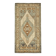 Turkish Vintage Anatolian Rug 161 cm x 300 cm