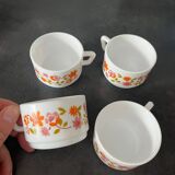 Coffee cup