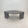 Italian Granite Coffee Table, 1980's