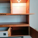 1960s vintage buffet