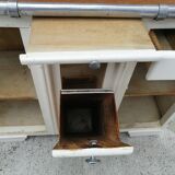 Buffet style Mado 50s