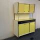 Buffet formica