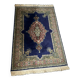 Vintage Lysbel rug 140x200