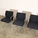Vitra EA 208