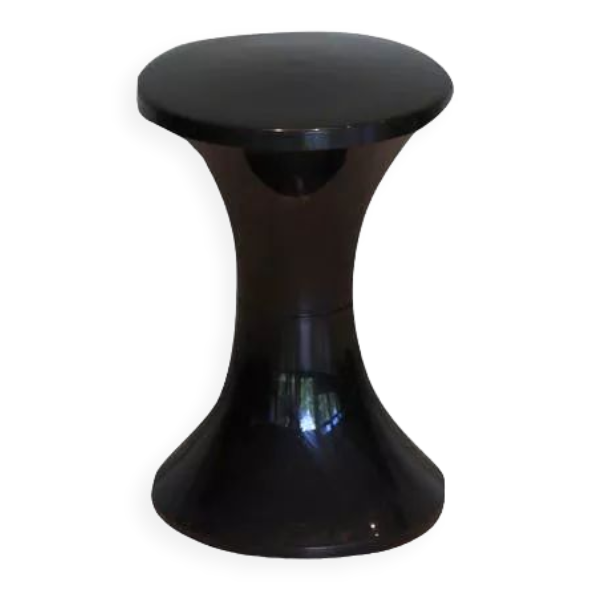 TamTam stool by Henry Massonnet, 2002.