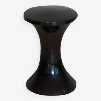 TamTam stool by Henry Massonnet, 2002.