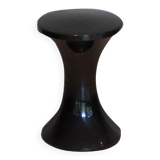 TamTam stool by Henry Massonnet, 2002.