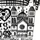 Sérigraphie Strasbourg