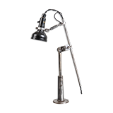 Singer Machinist Lamps - 1 Available