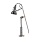 Lampes Singer Machinist - 1 Disponible