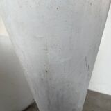 Willy Guhl planter cones x2