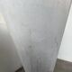 Willy Guhl planter cones x2