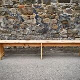 Farm bench 280 cm
