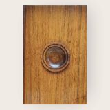 Mid Century sideboard