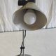 Articulated table lamp by Aluminor for Habitat - mid 20th century.