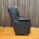 De Sede DS-23 armchair, Switzerland, 1980s