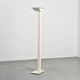 ID-S floor lamp by Ettore Sottsass, Zumtobel, circa 1987