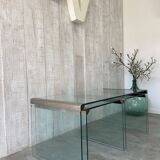 Galliotti & Radice coffee tables