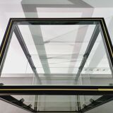 Pierre VANDEL - Column furniture