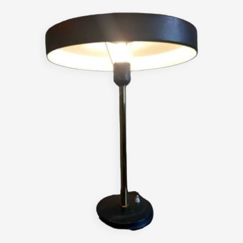 Kalff lamp