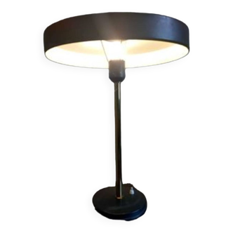 Lampe Kalff