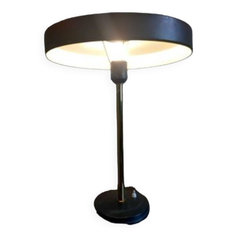 Kalff lamp