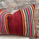 Berber cushion covers 60x40cm