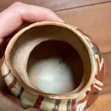 Argentine Amazonian Pottery
