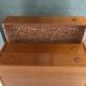 Commode scandinave 4 tiroirs