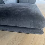 Prado sofa
