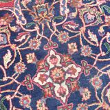 Tapis d'Orient
