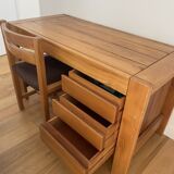 Regain Home Office