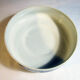 Orchies ceramic toilet bowl