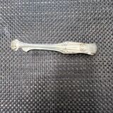 Sugar tongs