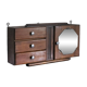 Wall furniture