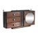 Wall furniture