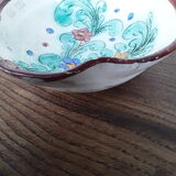 Old trinket bowl