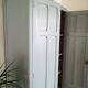 Armoire parisienne