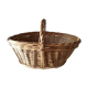 Panier