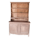 Antique dresser