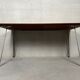 Vintage desk Arne Jacobsen 1955 – Fritz Hansen
