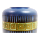 Vintage ceramic vase
