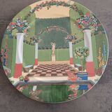 Villeroy and boch pie dish