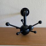 Ikea sputnik coat rack