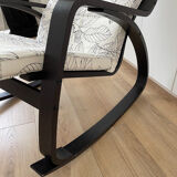 Rocking chair Ikea