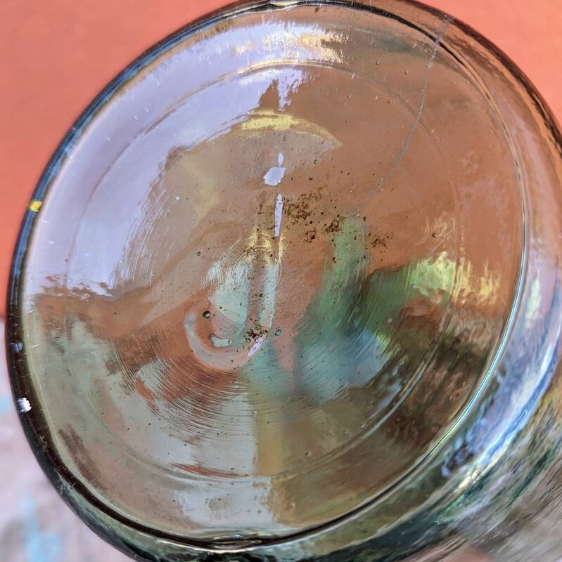 Lady Jeanne Viresa - 2 liters