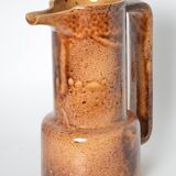 Modernist carafe