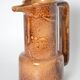 Modernist carafe