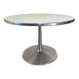 POUL CADOVIUS TABLE